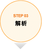 STEP03 解析